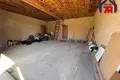 Дом 168 м² Волковичи, Беларусь