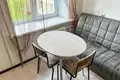 Квартира 1 комната 41 м² Минск, Беларусь
