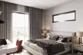 Appartement 1 chambre 66 m² Limassol, Chypre
