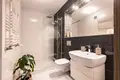 2 room apartment 50 m² Poznan, Poland