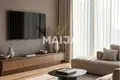 1 bedroom apartment 72 m² Hurghada, Egypt