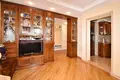 Appartement 3 chambres 65 m² Minsk, Bélarus