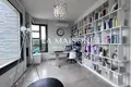 6 bedroom house 430 m² Strovolos, Cyprus