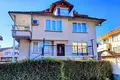 Квартира 180 м² Равда, Болгария