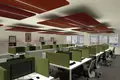 Commercial property 989 m² in Barcelona, Spain