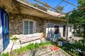 Villa 139 m² Kotor, Montenegro
