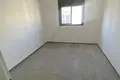 Wohnung 5 zimmer 130 m² in Netanja, Israel