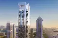 Wohnung 48 m² Dubai, Vereinigte Arabische Emirate