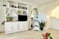 2 bedroom penthouse 96 m² Marbella, Spain