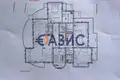 Apartment 38 m² Ravda, Bulgaria