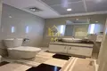 5 room apartment 127 m² in Dubai, United Arab Emirates