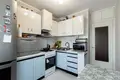Appartement 3 chambres 67 m² Minsk, Bélarus