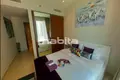Wohnung 2 Zimmer 64 m² Dubai, Vereinigte Arabische Emirate