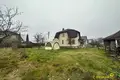 Земельные участки  Озерицко-Слободской сельский Совет, Беларусь