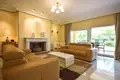 4 bedroom Villa  Artola, Spain