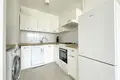 2 room apartment 34 m² Warsaw, Poland