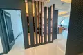 Квартира 5 комнат 160 м² Мезитли, Турция