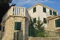 3 bedroom villa 132 m², All countries