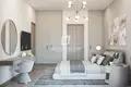 Mieszkanie 2 pokoi 963 m² Dubaj, Emiraty Arabskie