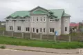 Gewerbefläche 509 m² Karzuny, Weißrussland