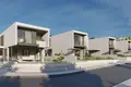  3 комнаты 237 м² Кония, Кипр