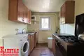 Maison 60 m² Rahachow, Biélorussie