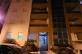 Квартира 2 спальни 67 м² Бечичи, Черногория