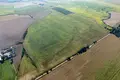 Działki 448 500 m² Łubowice, Polska