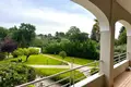Chalet 4 chambres 240 m² Gouviá, Grèce