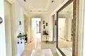 Appartement 3 chambres 11 m² Alanya, Turquie