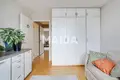 2 bedroom apartment 79 m² Helsinki sub-region, Finland