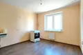 Mieszkanie 3 pokoi 80 m² Homel, Białoruś