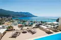 Penthouse 6 bedrooms 300 m² Budva, Montenegro
