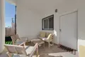 2 bedroom apartment  Torrevieja, Spain