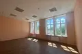 Pomieszczenie biurowe 34 m² w Mińsk, Białoruś