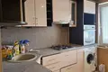 Appartement 2 chambres 44 m² Jonava, Lituanie