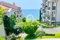 Apartamento 2 habitaciones 77 m² Sveti Vlas, Bulgaria