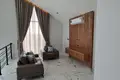 Wohnung 3 zimmer 436 m² Phuket, Thailand