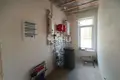 Dom 115 m² Kstovsky District, Rosja