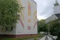 1 room apartment 22 m² Maladzyechna, Belarus