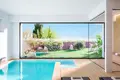 Appartement 2 chambres 164 m² Fuengirola, Espagne