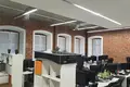 Office 1 324 m² in Central Administrative Okrug, Russia