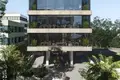 Office  in Limassol District, Cyprus