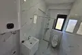 Квартира 2 комнаты 47 м² Дженовичи, Черногория