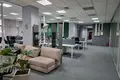 Office 570 m² in South-Eastern Administrative Okrug, Russia