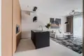 Appartement 3 chambres 67 m² Varsovie, Pologne
