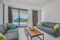 Villa de tres dormitorios 247 m² Opatija, Croacia