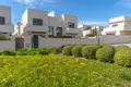 2 bedroom apartment 80 m² Orihuela, Spain