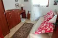 Дом 3 спальни 78 м² Ульцинь, Черногория