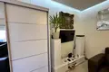 1 bedroom apartment 58 m² Kolašin Municipality, Montenegro